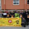boxing laffiche 2013 2